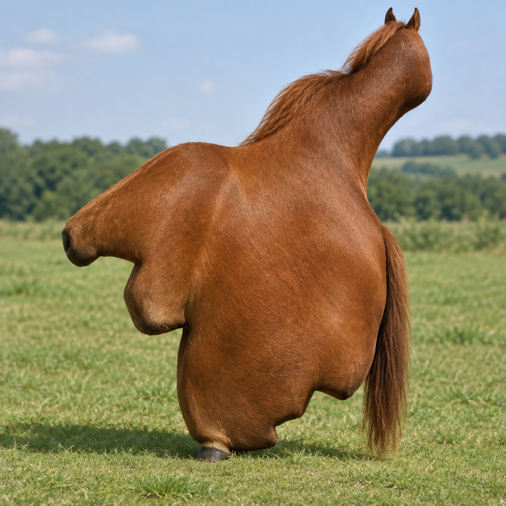 borse
