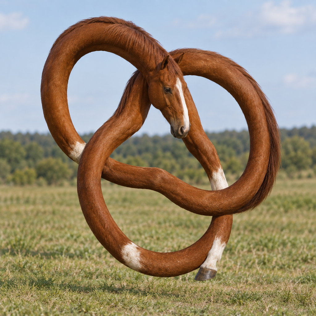 loop
